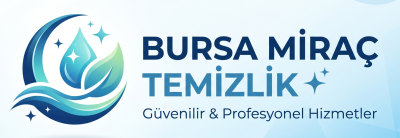 ☎️ (0552) 411 09 94 ☎️ Arayın
