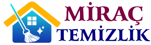 ☎️ (0552) 411 09 94  ☎️ Arayın